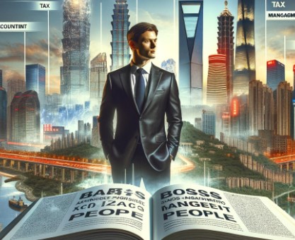 2024Ʊѵ
