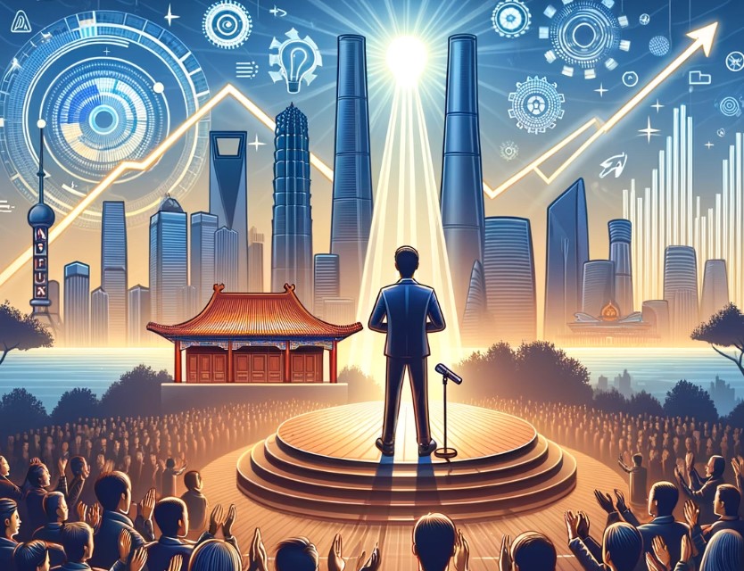 2024СҵѵΪʲôƼԺĴɣ