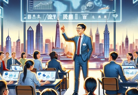 2024˺˽Ǯ