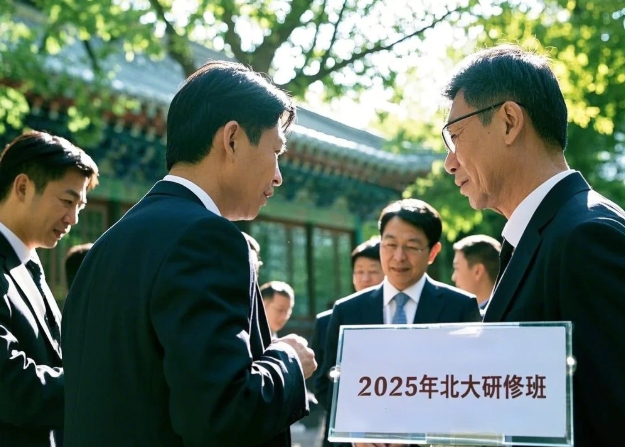 ҵҹް2025걨