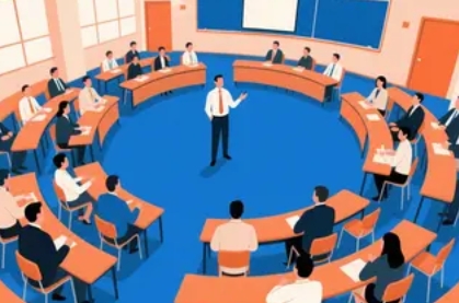 2025 年清大 EMBA 研修班收费汇总 2025 年清大 EMBA 研修班收费汇总