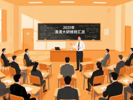 2025  MBA ް౨ʴĴ