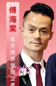 2025 긵ѵγƼ