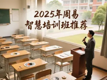 2025 걱ްѵ