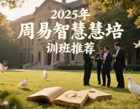 2025 걱׿γ