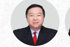 2025걱ѧսˮƽô