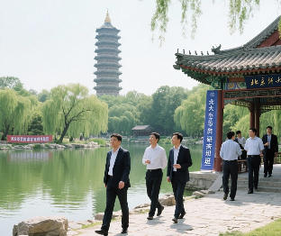 2025�걱�����ް�ɷ�����