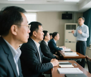 ҽ����е������ҵ��ѧ����ʲô���ްࣿ