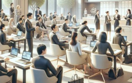 2025걱ްУѿ
