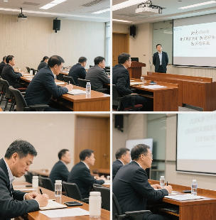 2025�걱�����ް�֤�麬����������ô����