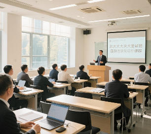 2025�걱���������ѧ���ް඼����Щ���Ա�����