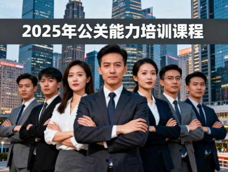 2025 ϰĹγ