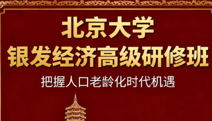 2025�������������ް���ô����