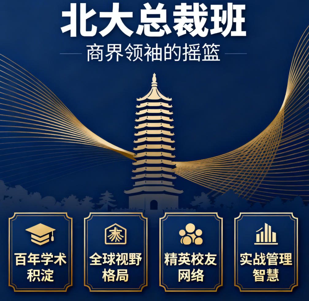 2026�����ܲ���ѵ���Ƽ�����