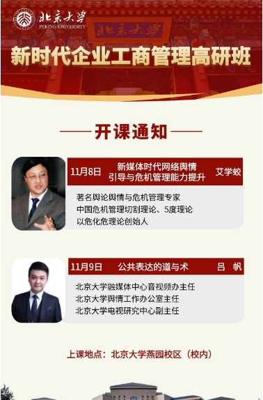 2025 �������γ�������ѵ������Ŀ����