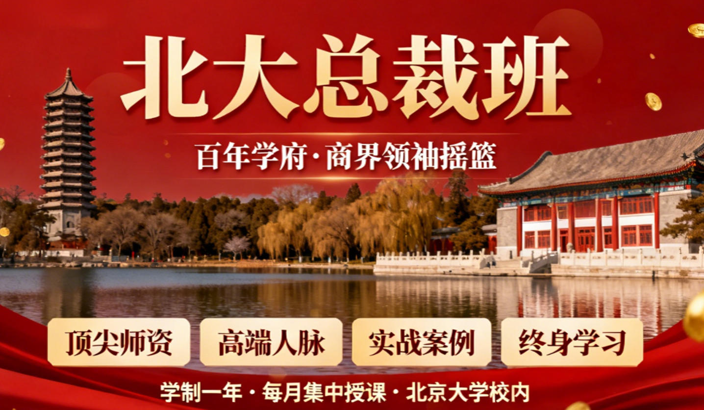 2026�걱���ܲð���඼��ʲô�����ٰ�ģ�