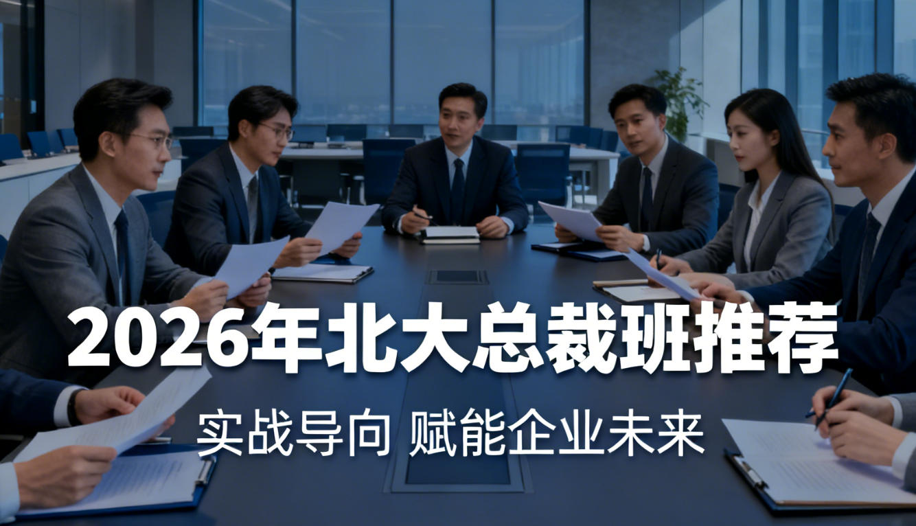 2026�걨������ѵ��������