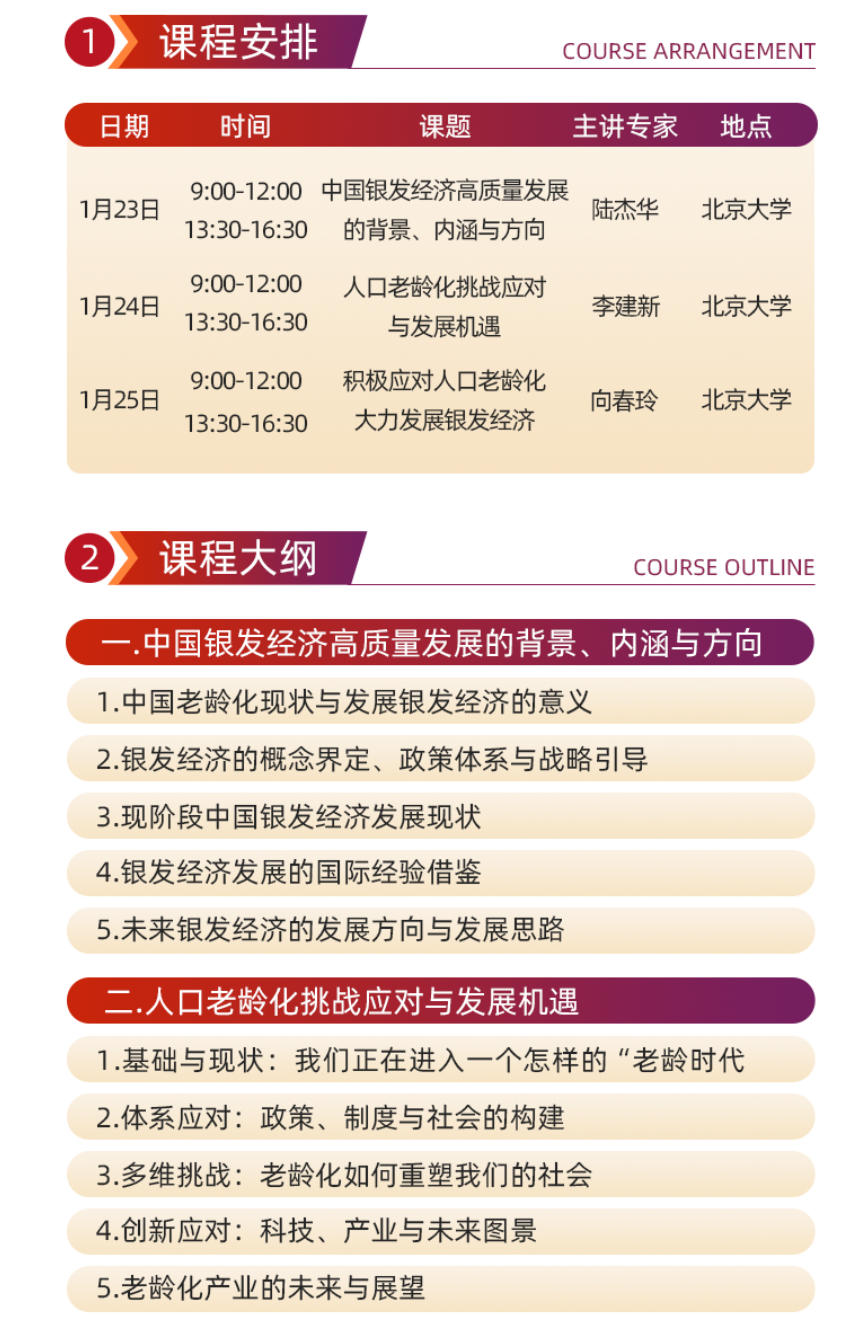 2026��1��23-25�ձ�����ѧ�������ø�������չ���ް�_����_����Ӧ���˿����仯������չ��������