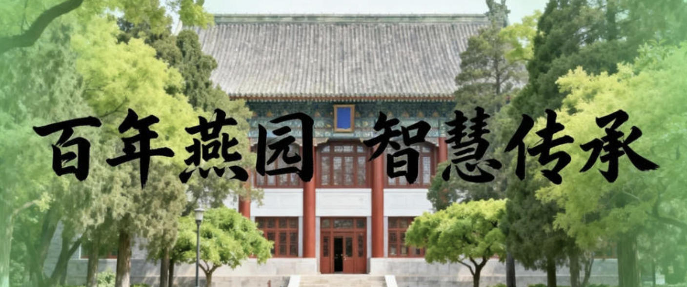 2026�������ް�������׼����