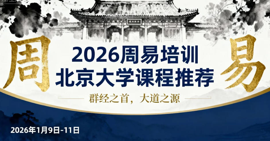 2026������ѧ�������ް౨���ʴ���������