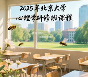 2026�걱�����������߼����ް���ܣ����࣬�۸���ɫ�����ѡ��