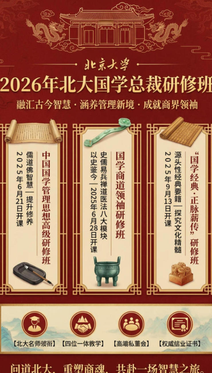 2026�걱���ѧ�ܲ����ް���ܽ���