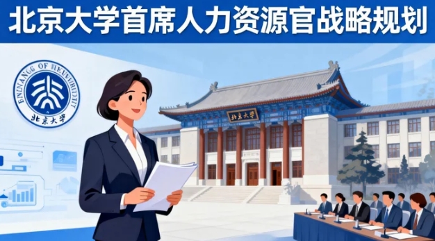 ��ϯ������Դ�����ͨ������չʾ�γ�ʵ����