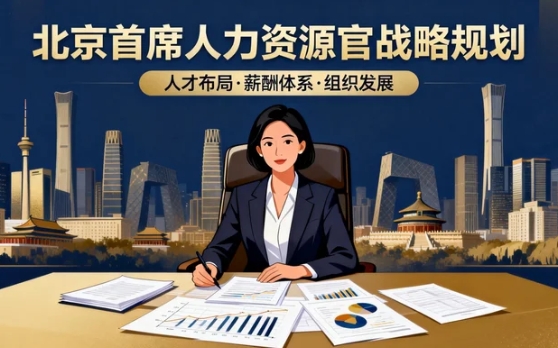 2026�걱����ϯ������Դ��ǰ�����