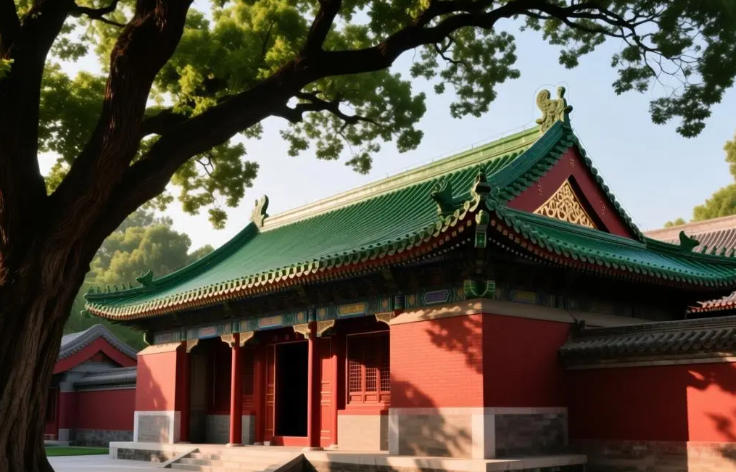 2026������ѧ�γ���ѵʱ����ܼ۸������ɫ����