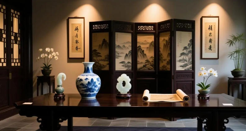 2026��ѧ�γ���ѵ�����Ƽ�