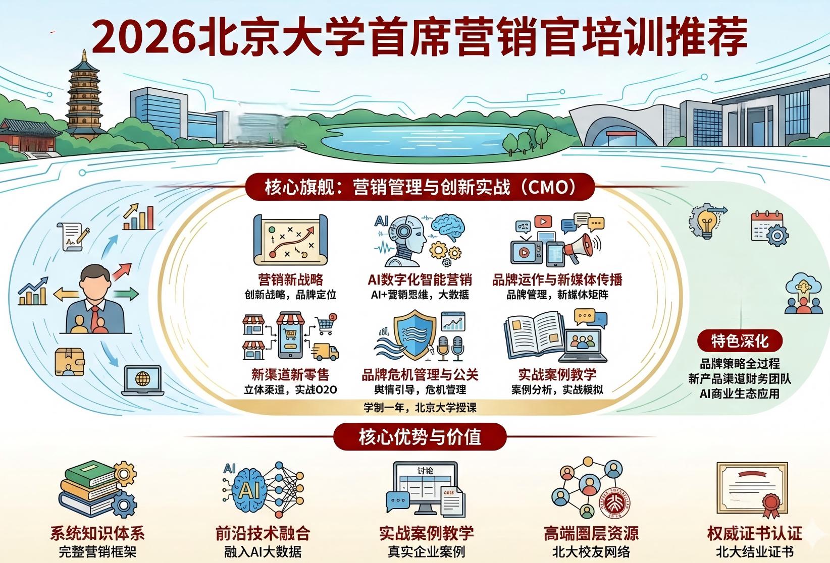 2026������ѧ��ϯӪ������ѵ�Ƽ�