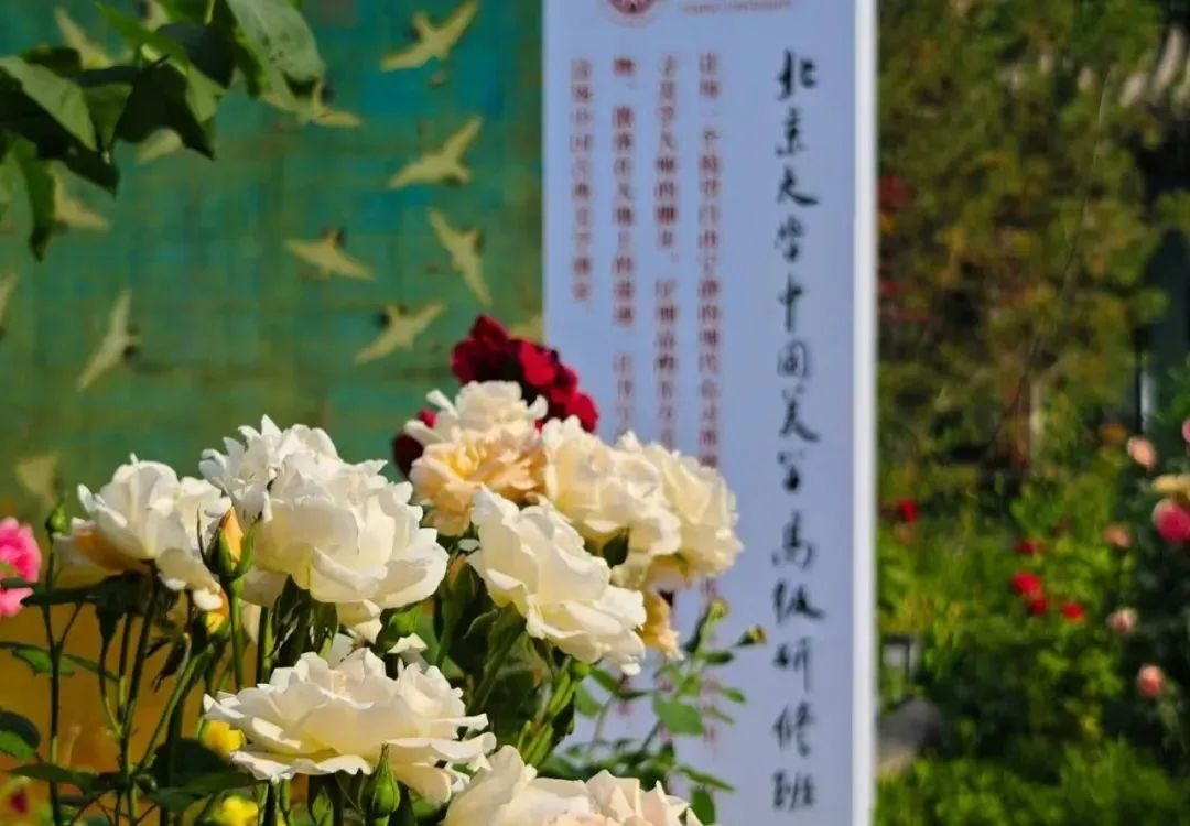 ������ѧ�й���ѧ�߼����ްࣨ��3�ڣ�5���°࿪ѧ