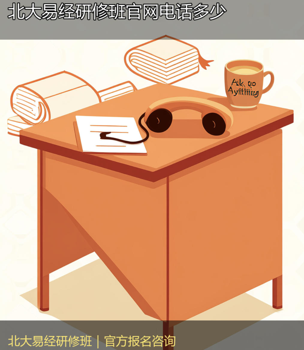 �����׾����ް�����绰����