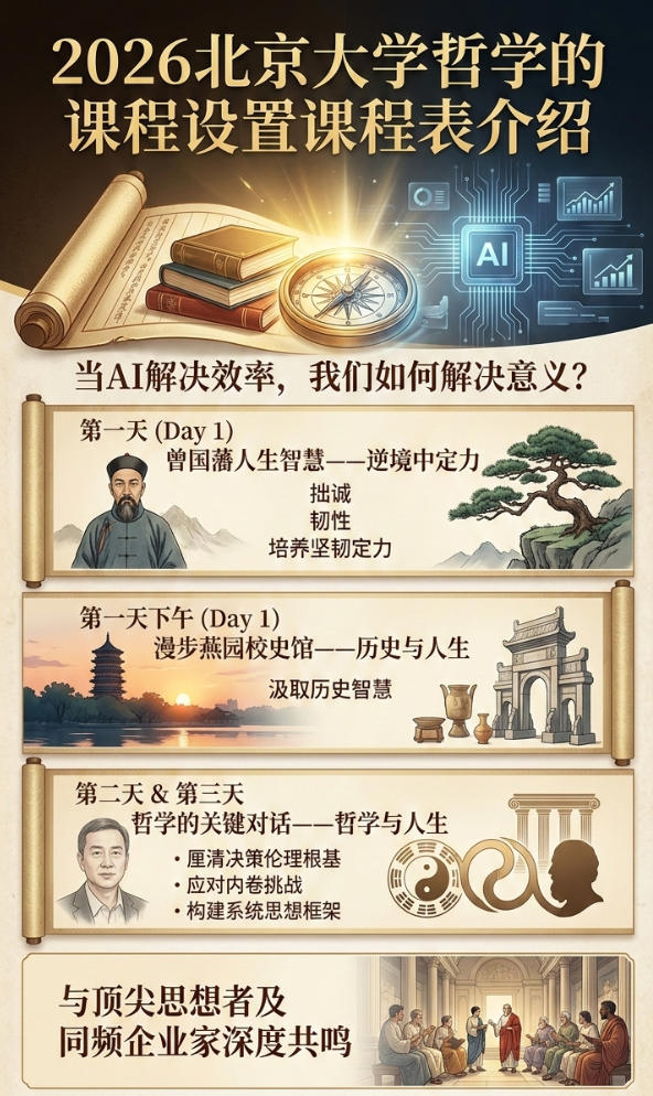 ������ѧ��ѧ�γ̱���ǰ�ʴ������Ĵ�