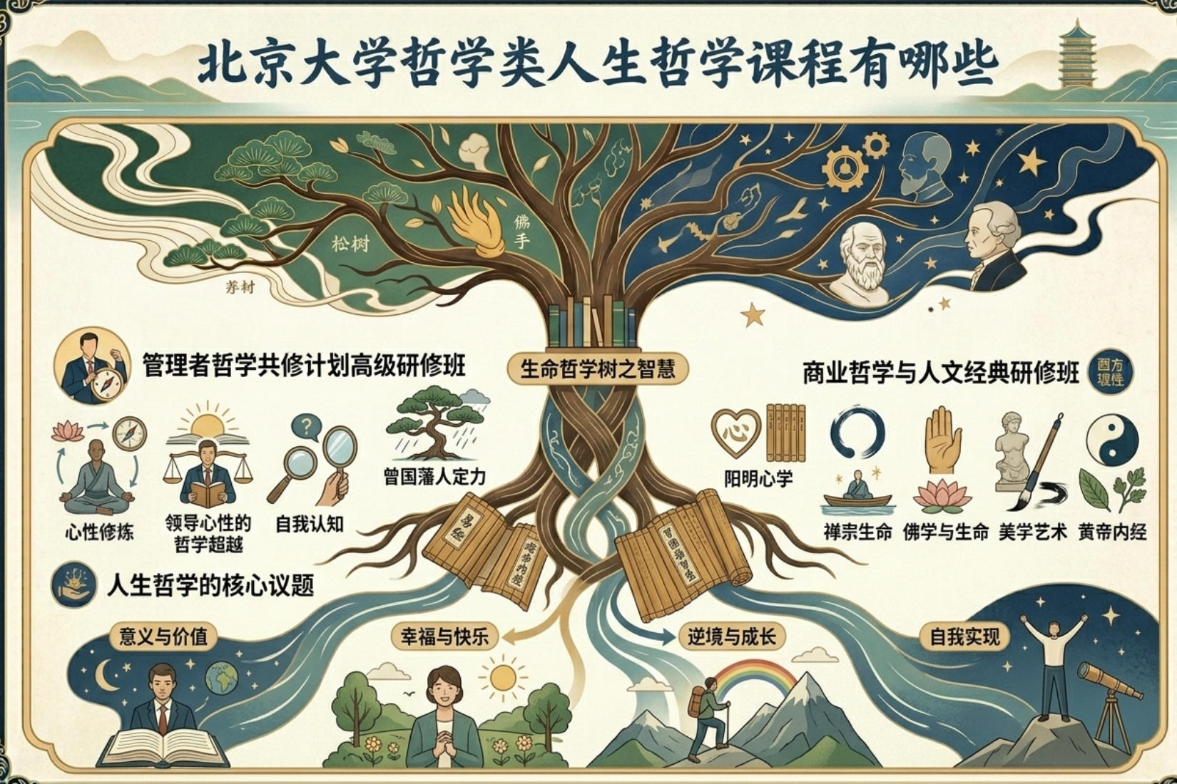 ������ѧ��ѧ��������ѧ�γ�����Щ