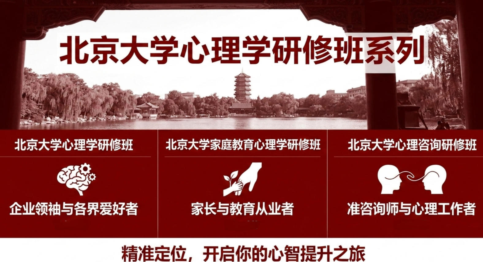 2026����������ѯ���ް෢�������࣬�۸����ݣ�����������