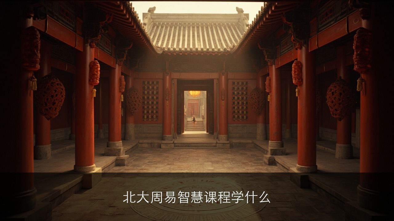���������ǻۿγ�ѧʲô����������һ������