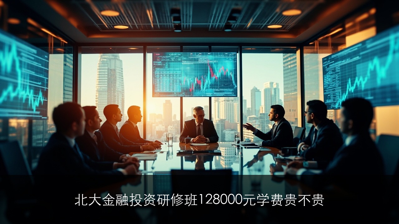�������Ͷ�����ް�128000Ԫѧ�ѹ󲻹���Щ���ʺ϶�